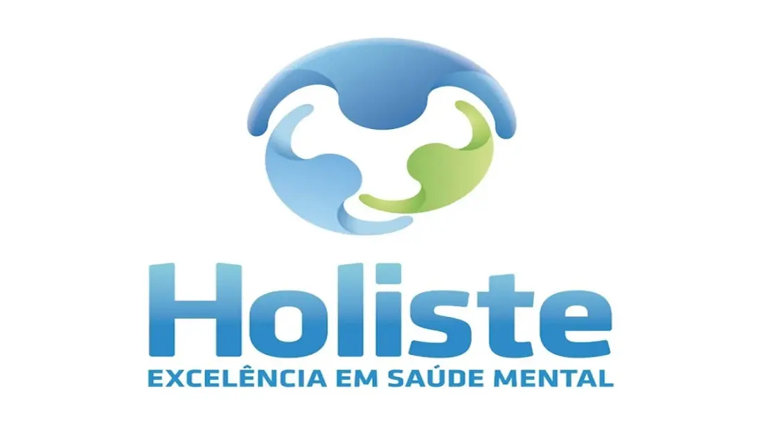 holiste_emprego
