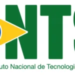 INTS_vaga_de_emprego