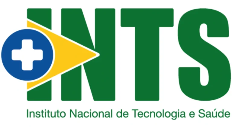 INTS_vaga_de_emprego