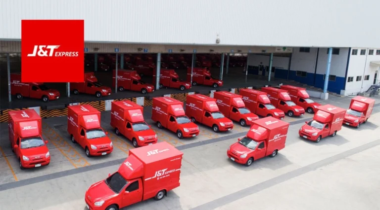 JT-Express-Brasil-vagas