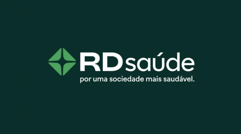 RD_saude_vaga