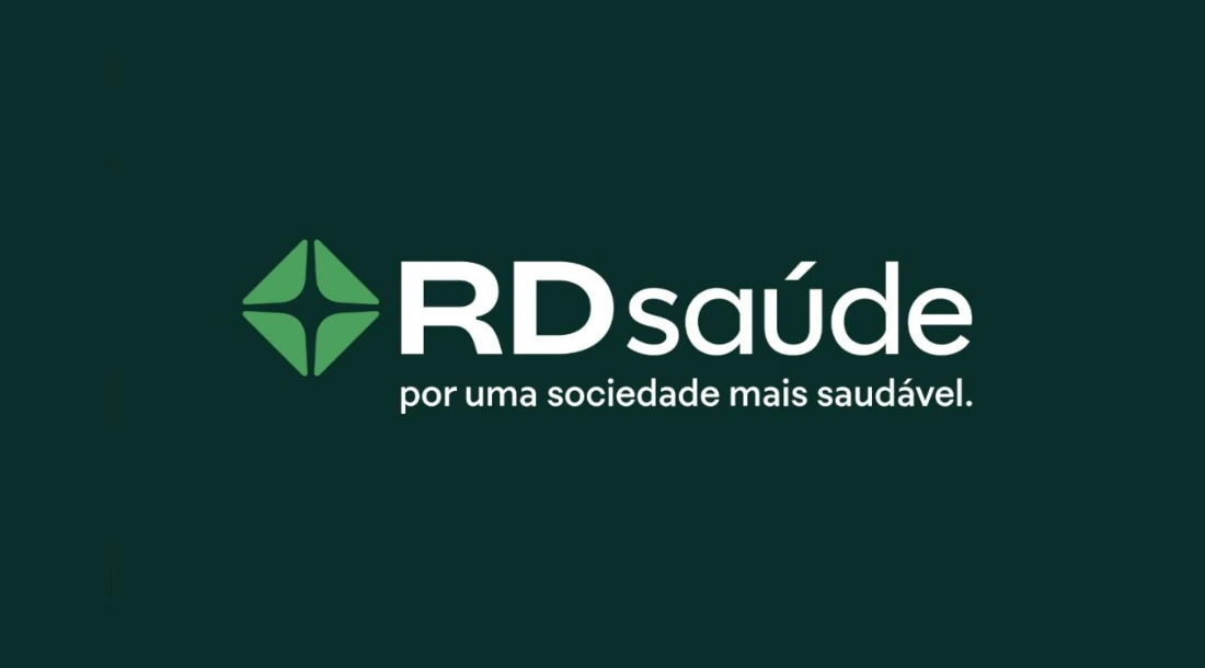 RD_saude_vaga