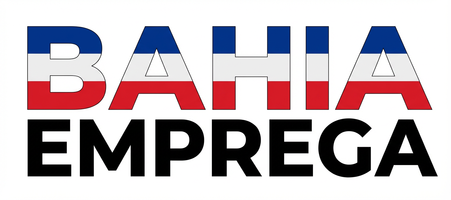 bahiaemprega.com.br
