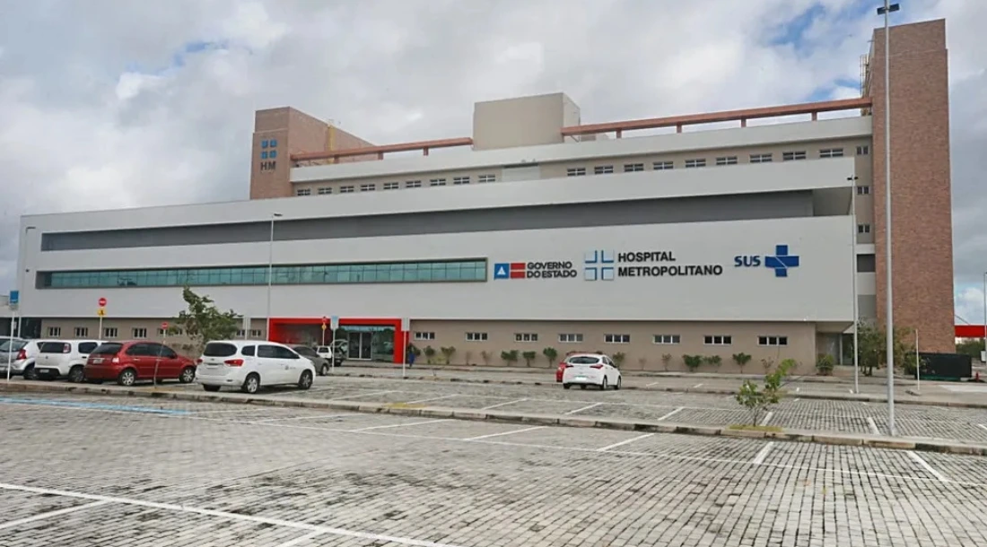 vagas_hospital_metropolitano