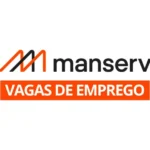 vagas_manserv