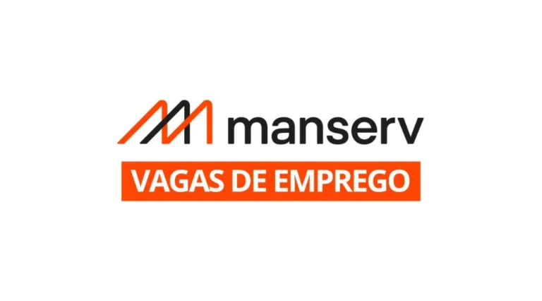 vagas_manserv